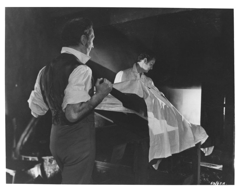 revenge_of_frankenstein_95a