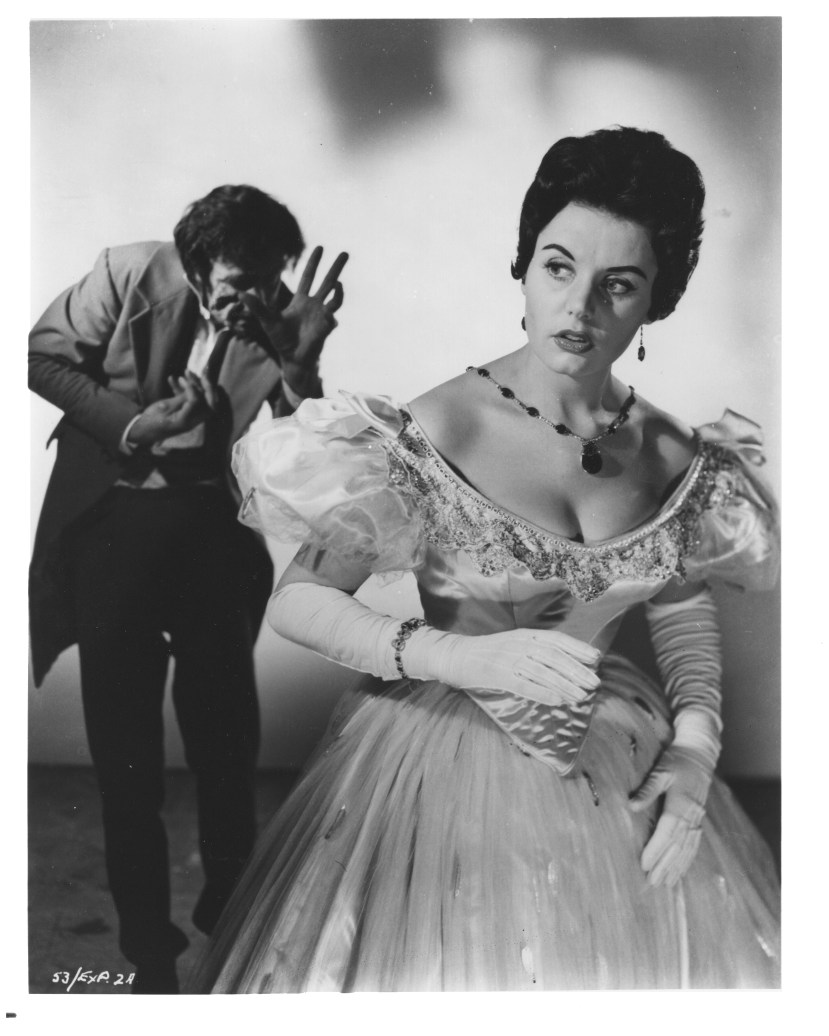 revenge_of_frankenstein_exp_2a