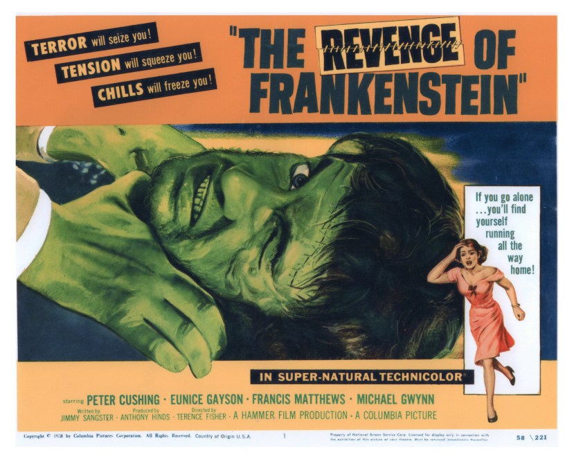 revenge_of_frankenstein_lc_01
