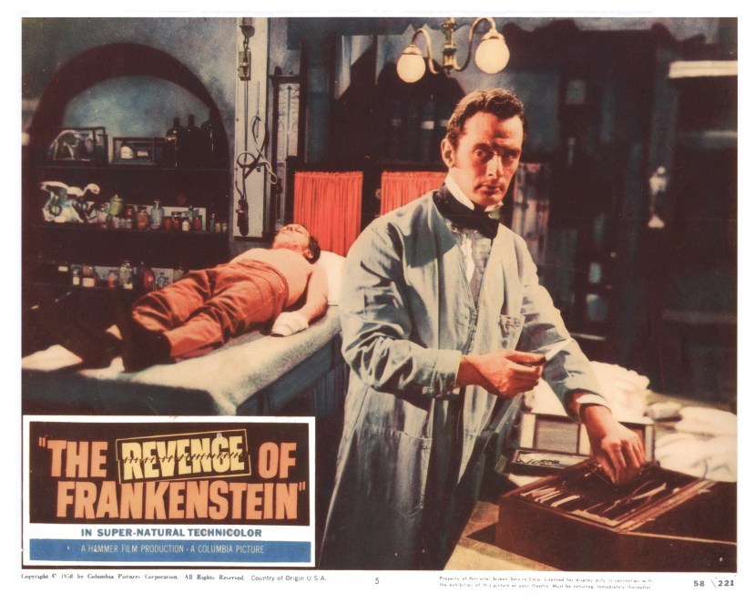 revenge_of_frankenstein_lc_05
