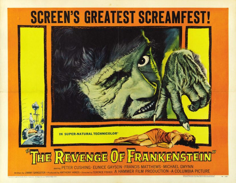 revenge_of_frankenstein_poster_02