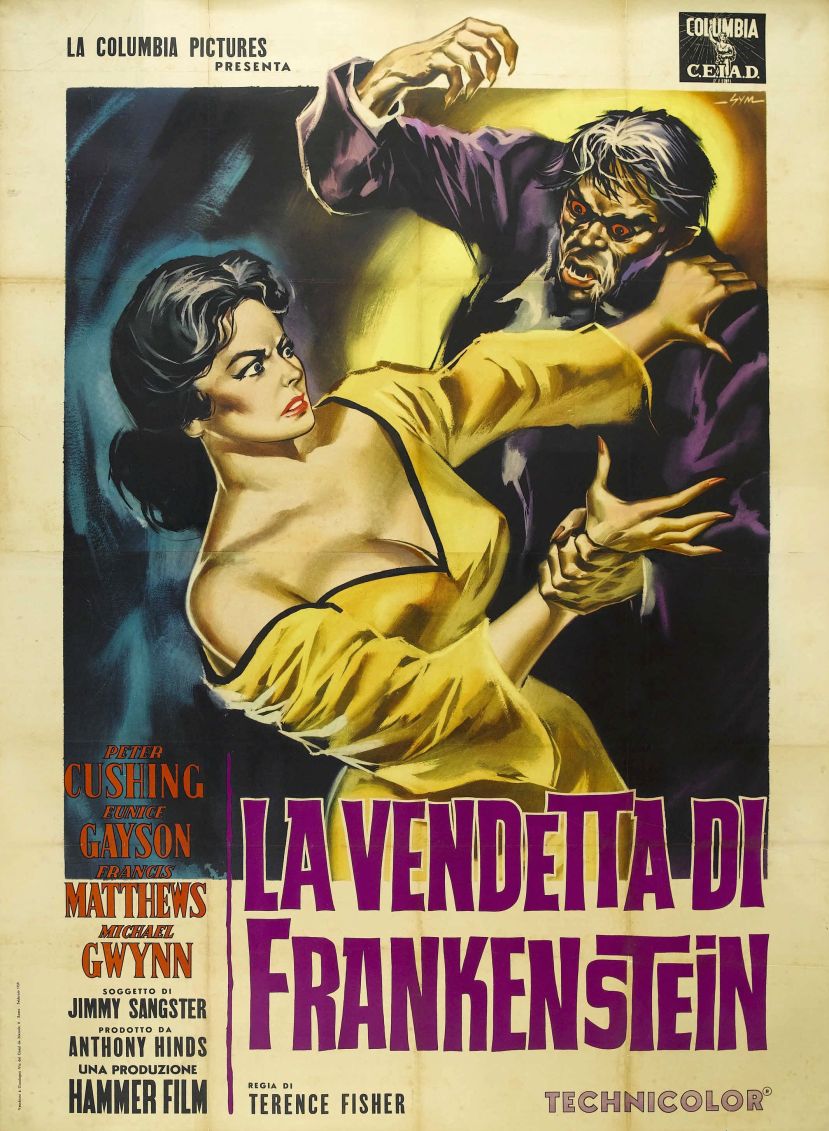 revenge_of_frankenstein_poster_05
