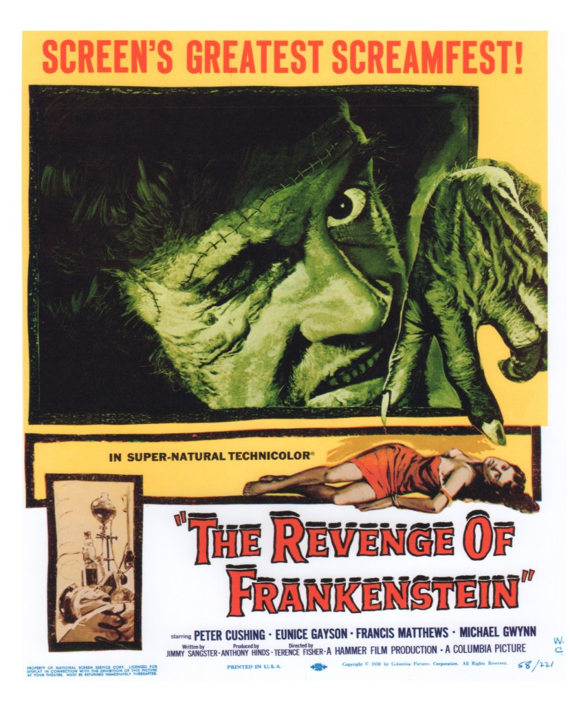 revenge_of_frankenstein_poster_06