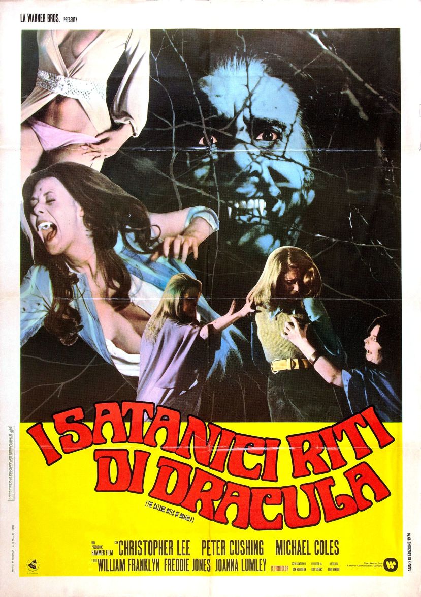 satanic_rites_of_dracula_poster_04