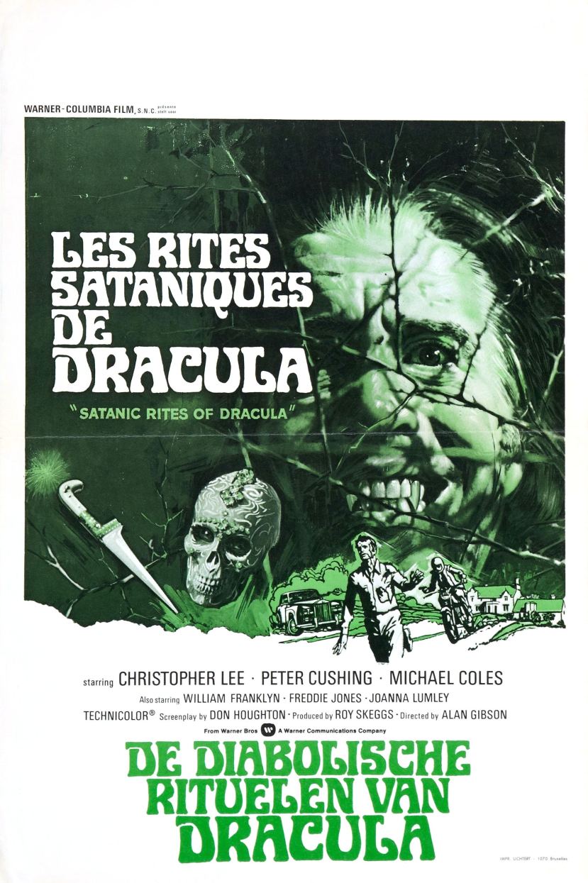 satanic_rites_of_dracula_poster_06