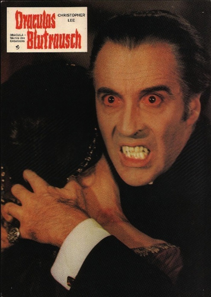 Scars of Dracula18
