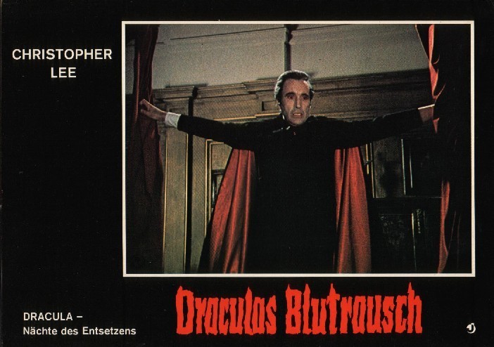 Scars of Dracula6