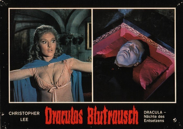 Scars of Dracula8