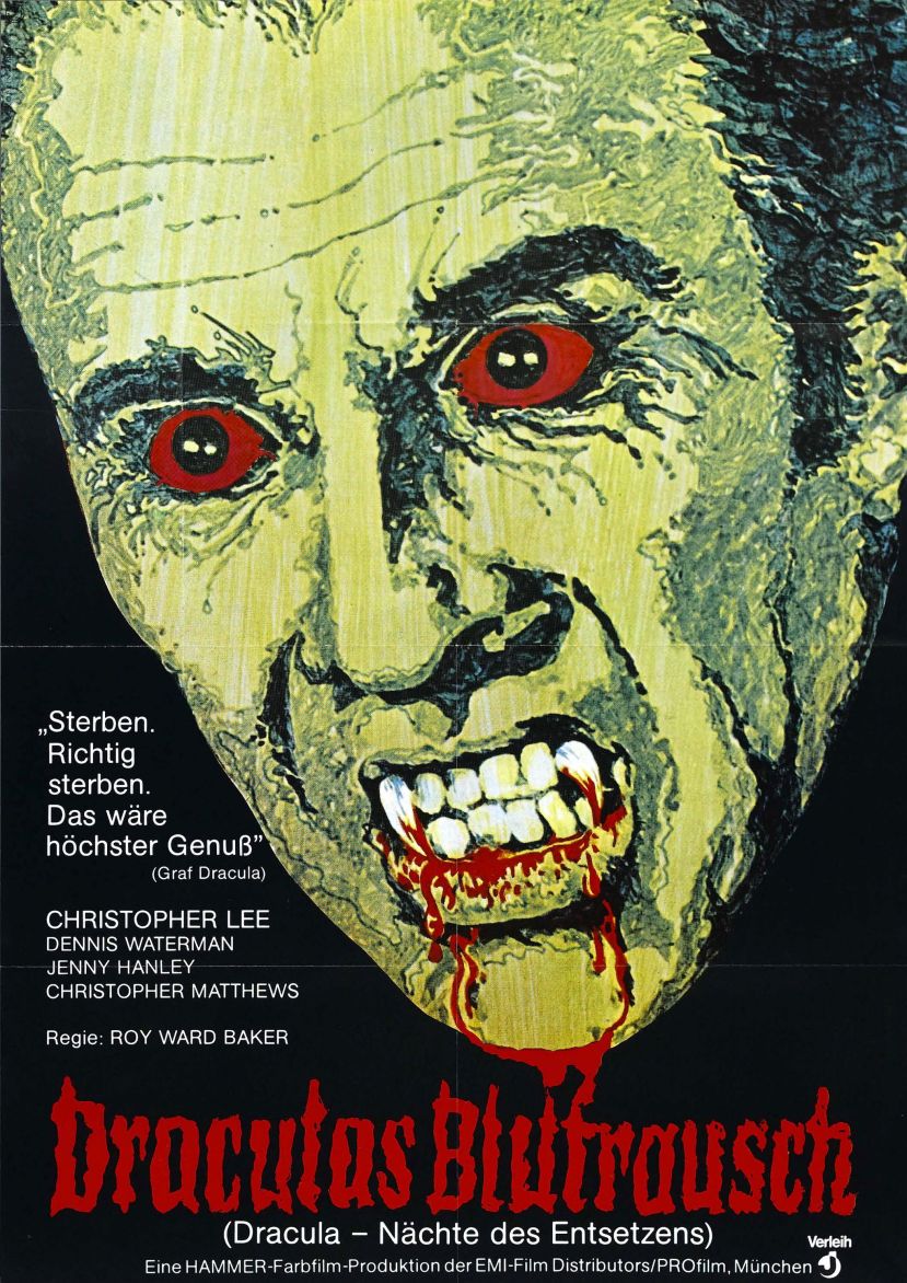 scars_of_dracula_poster_03