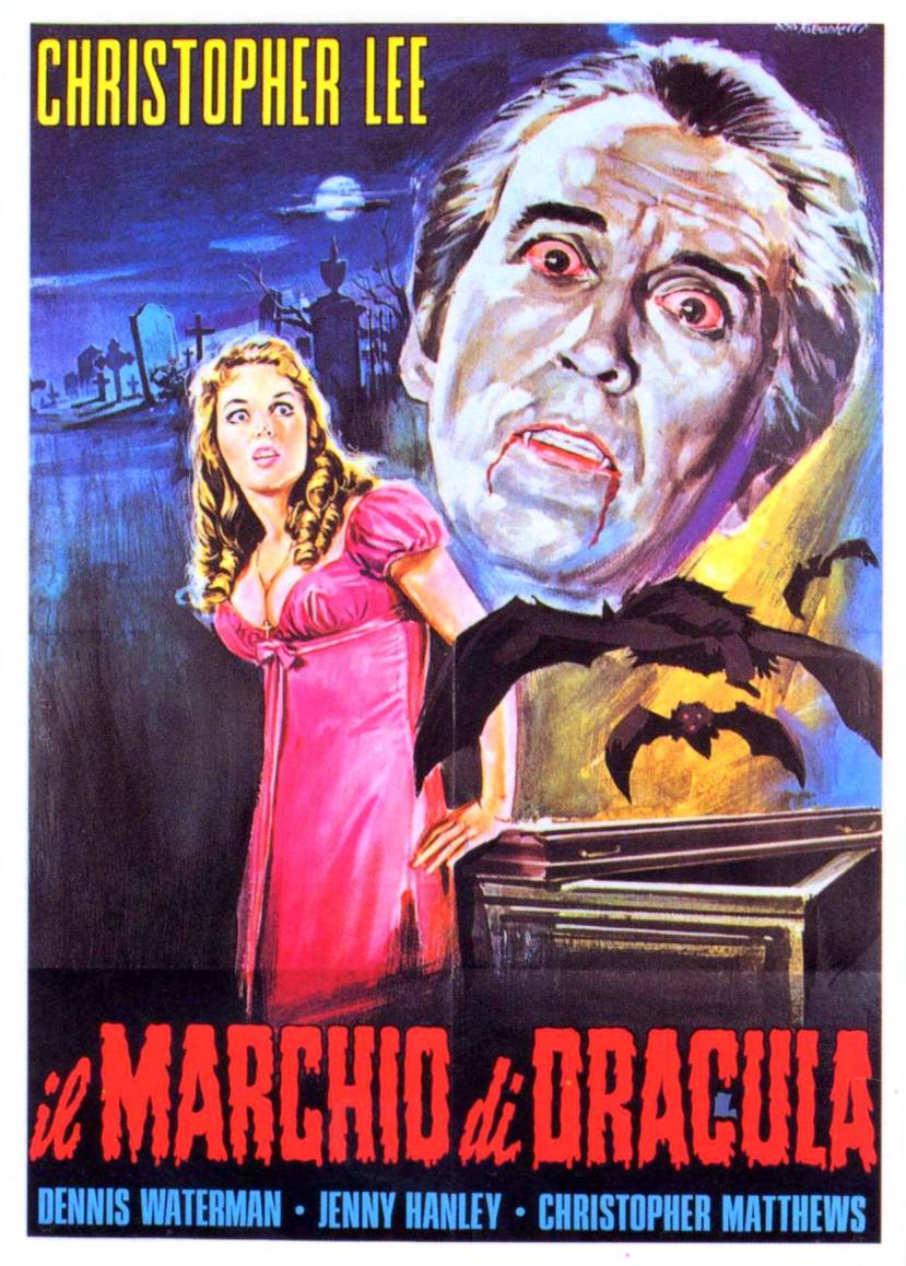scars_of_dracula_poster_06