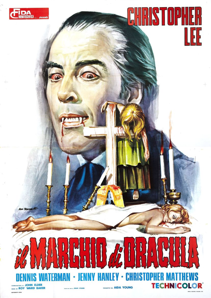 scars_of_dracula_poster_07