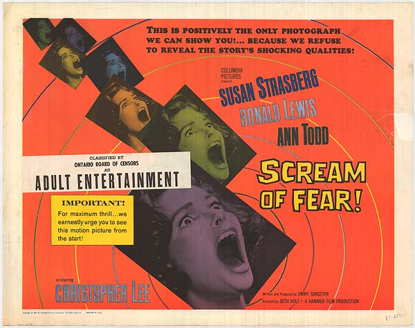 scream_of_fear1