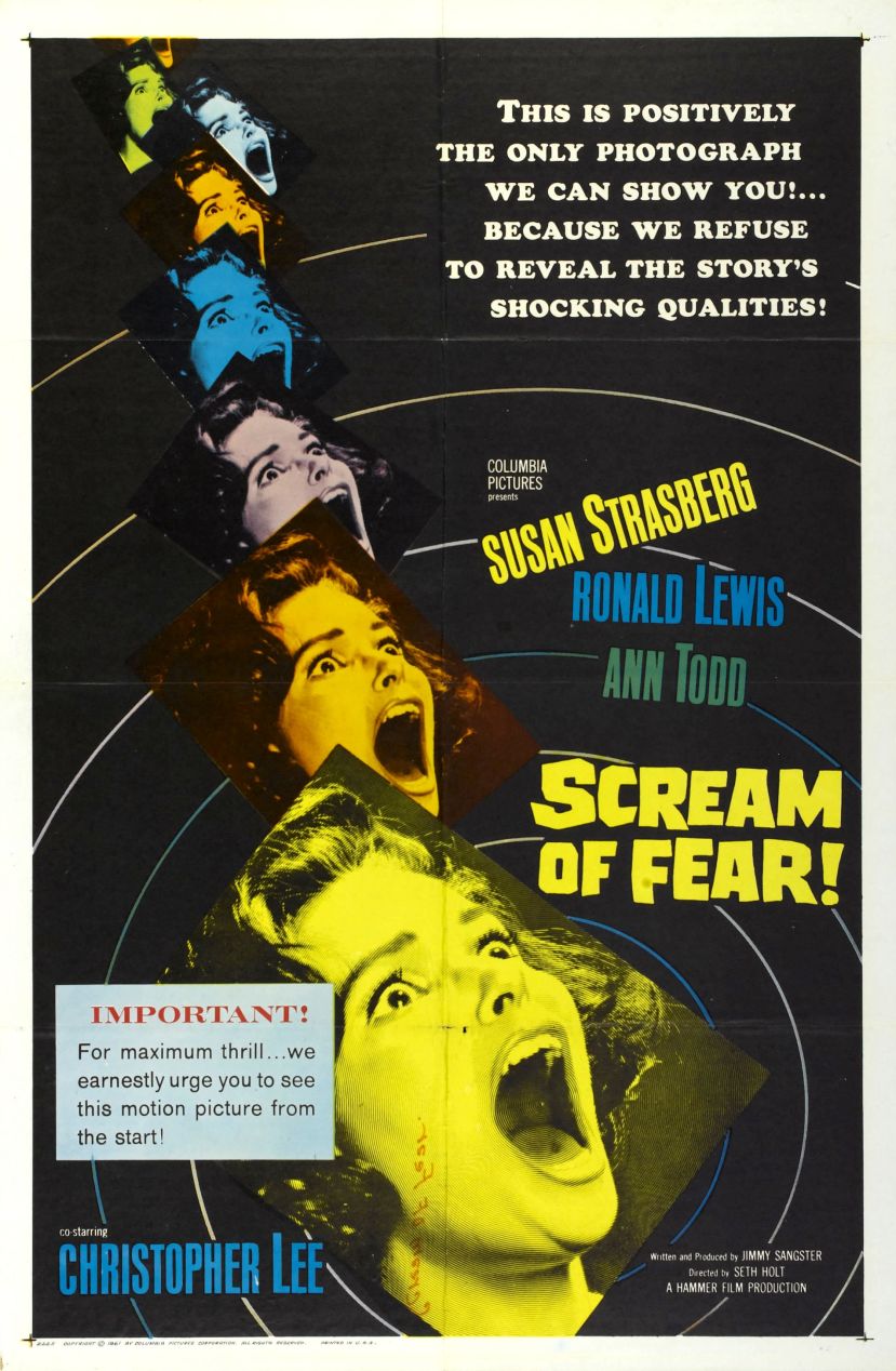 scream_of_fear_poster_01