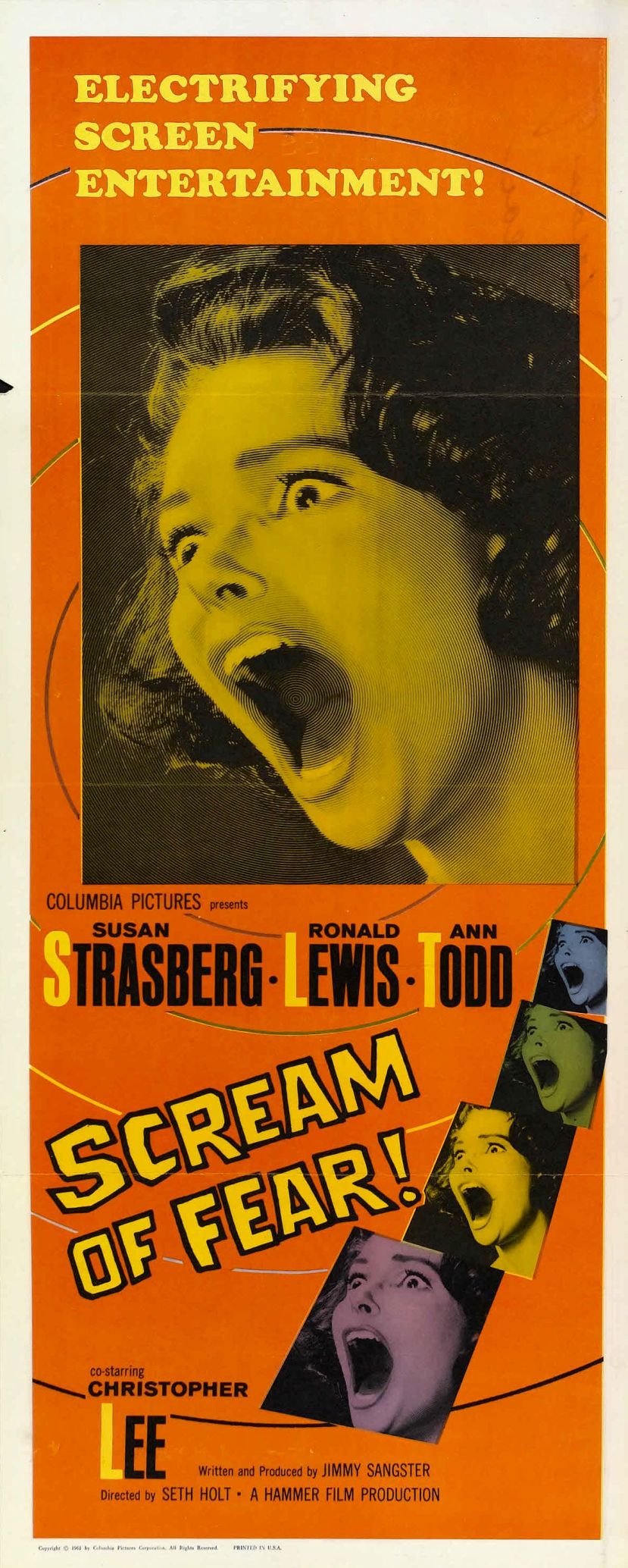 scream_of_fear_poster_03