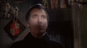 Taste the Blood of Dracula12