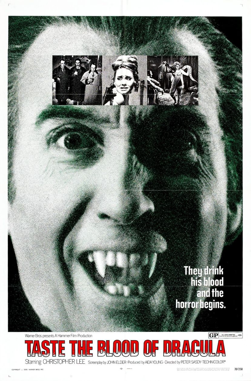 taste_blood_of_dracula_poster_01