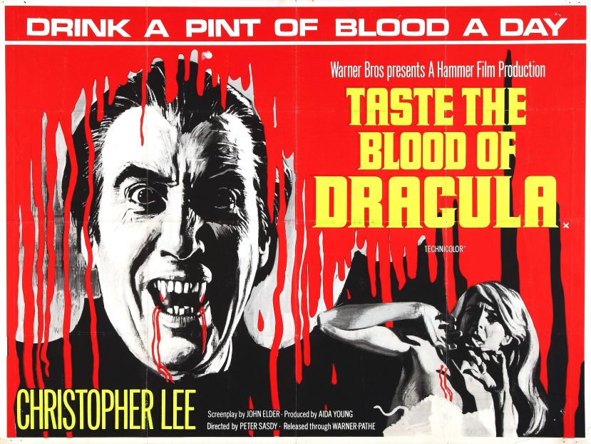 taste_blood_of_dracula_poster_03