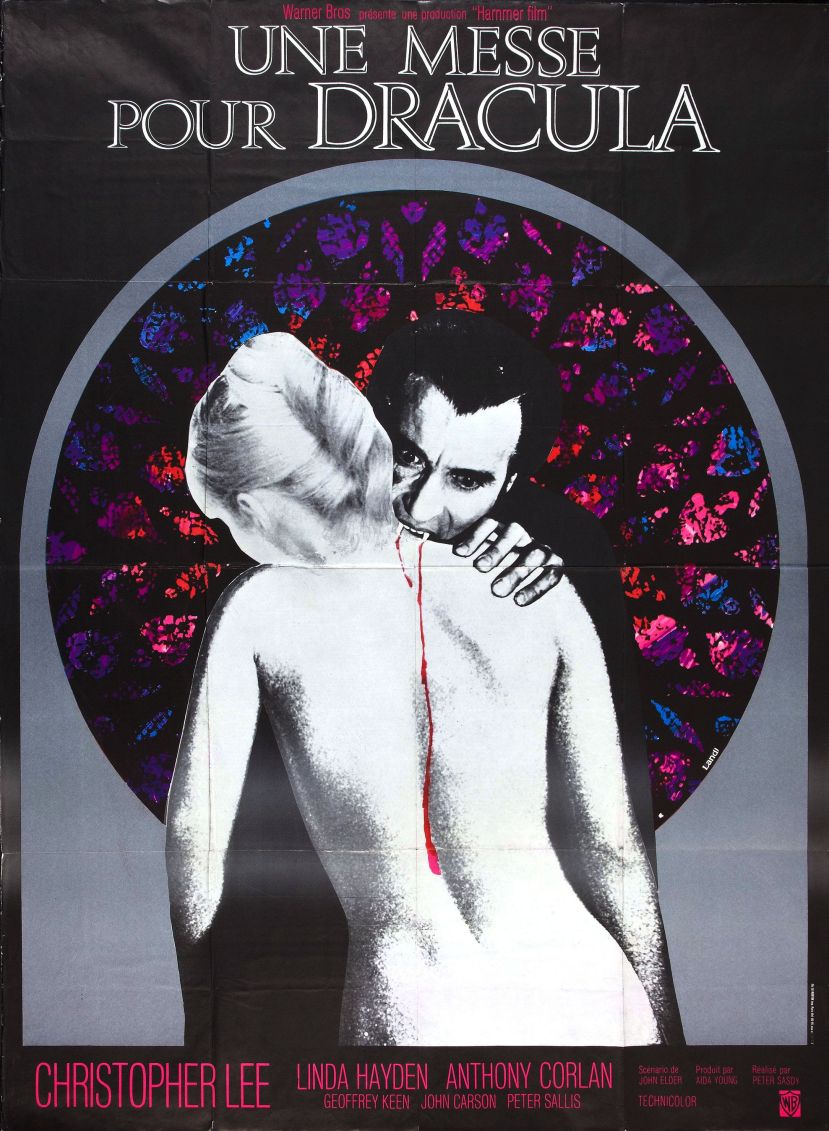 taste_blood_of_dracula_poster_04