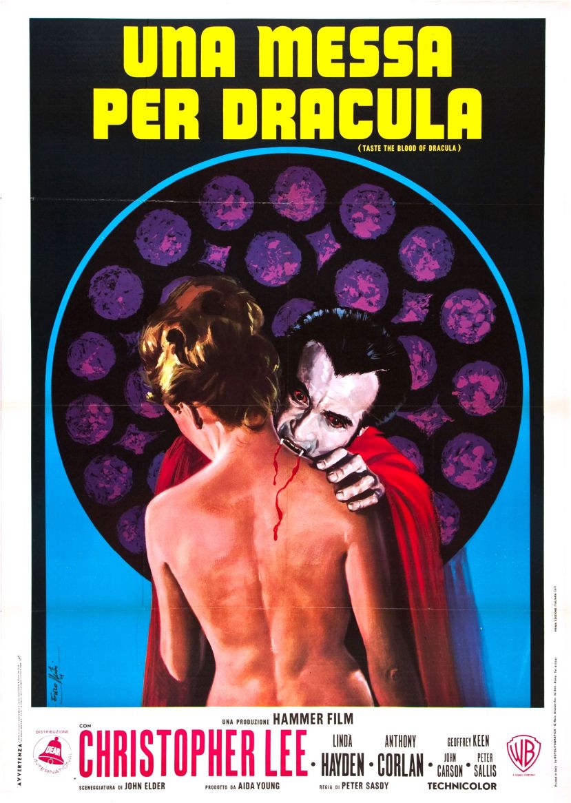 taste_blood_of_dracula_poster_05