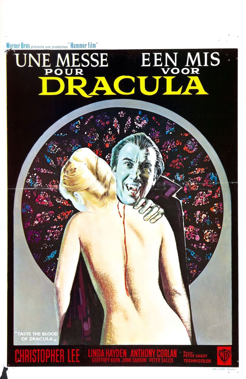 taste_blood_of_dracula_poster_06