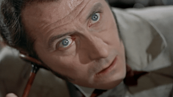 The Curse of Frankenstein11