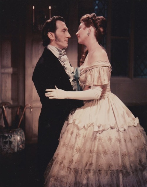 The Curse of Frankenstein45