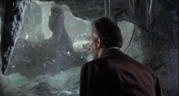 The Evil of Frankenstein16