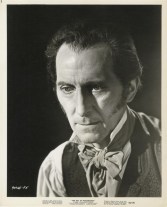 The Evil of Frankenstein39