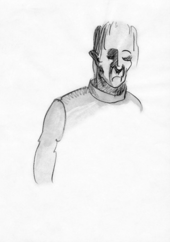 The Evil of Frankenstein44