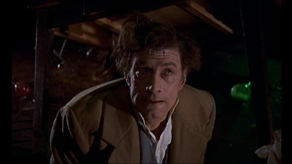 the revenge of frankenstein1