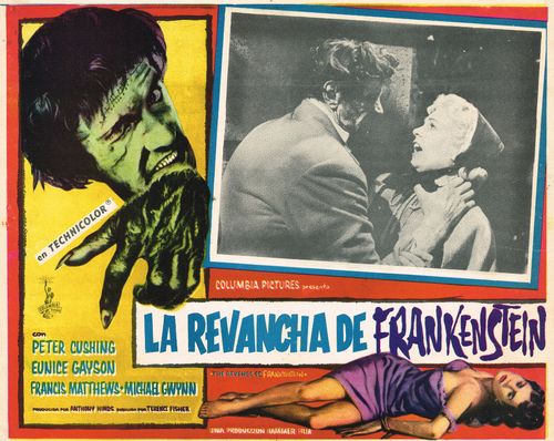 the revenge of frankenstein15