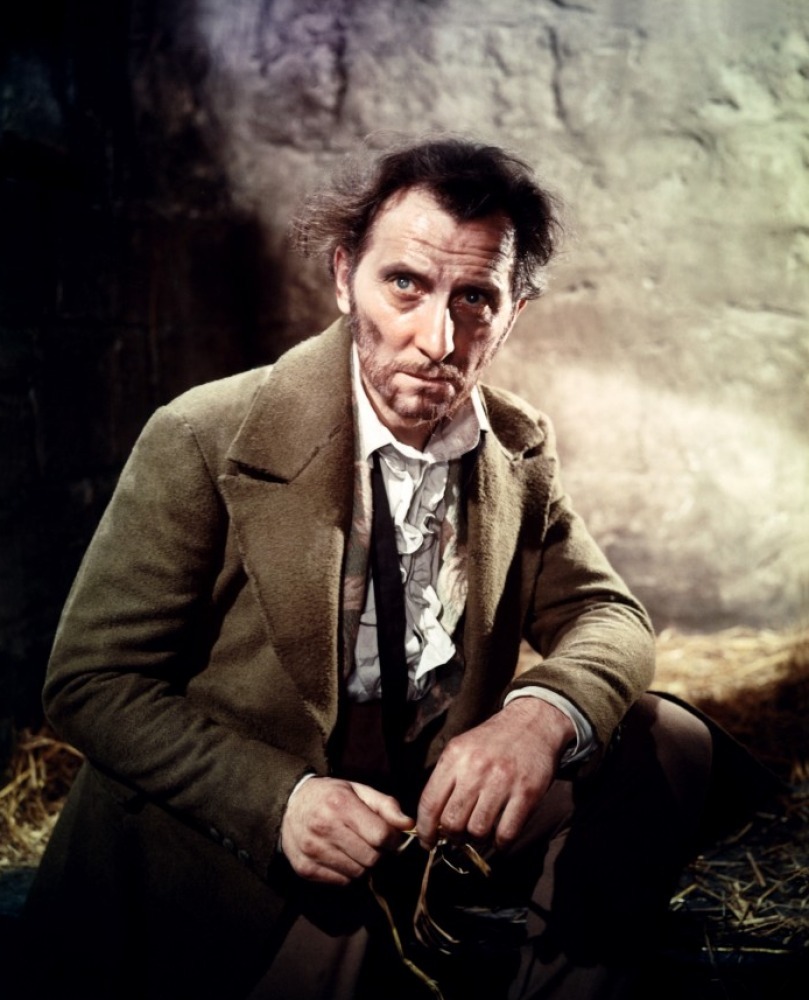 the revenge of frankenstein22