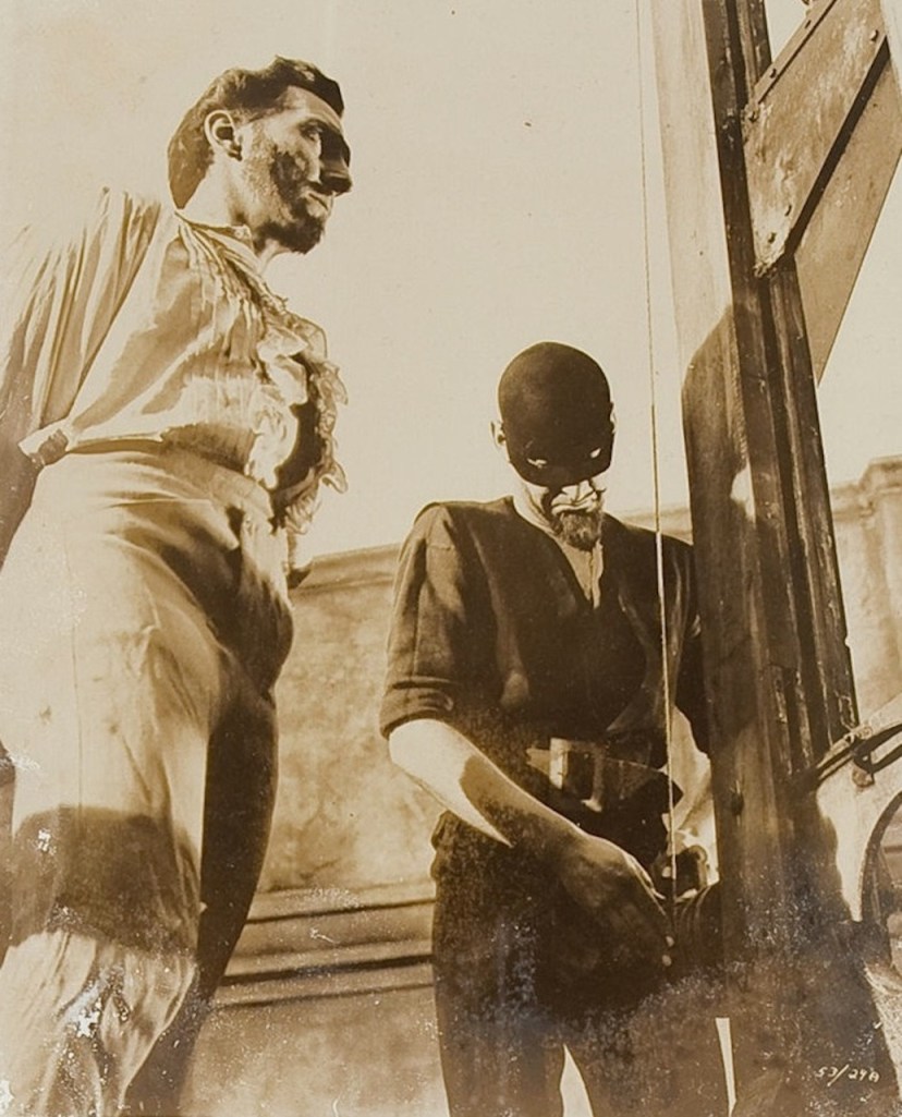 the revenge of frankenstein31