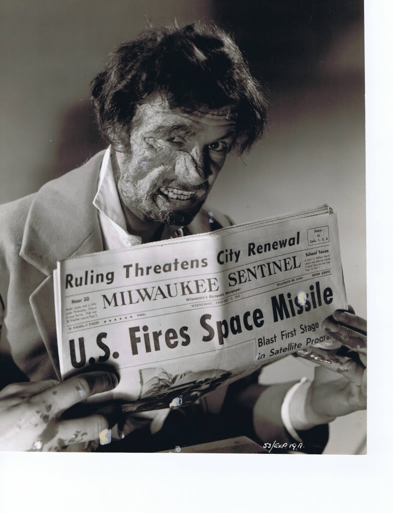 the revenge of frankenstein6