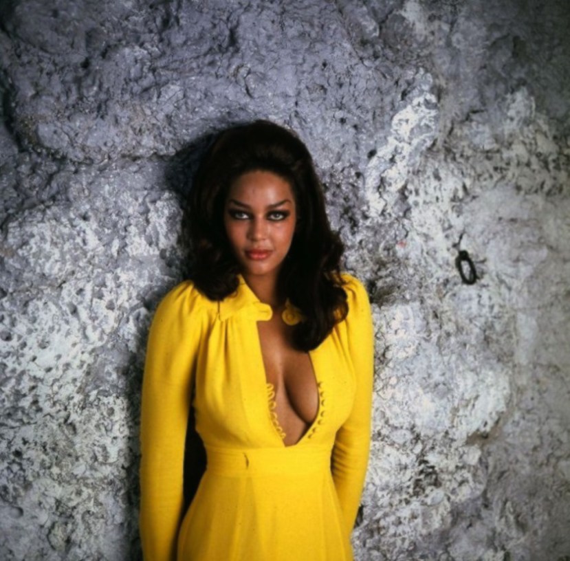 The Satanic Rites of Dracula20