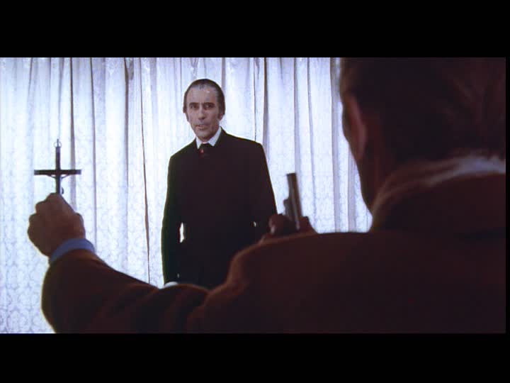 The Satanic Rites of Dracula3