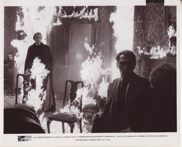 The Satanic Rites of Dracula31