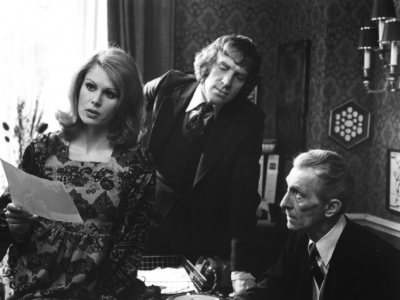 The Satanic Rites of Dracula5