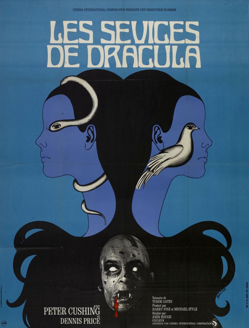 twins_of_evil_poster_01