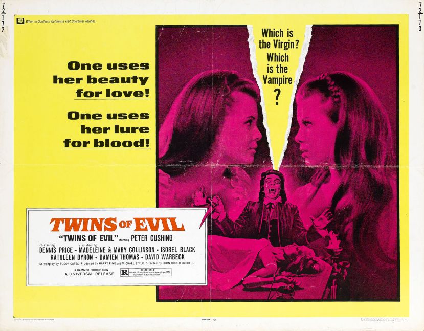 twins_of_evil_poster_02