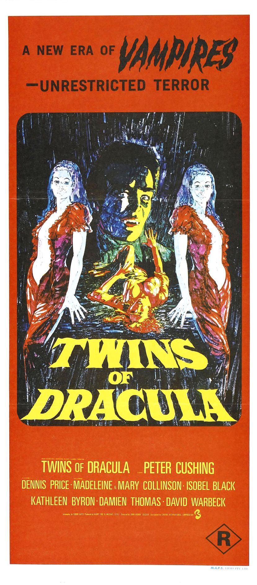 twins_of_evil_poster_03
