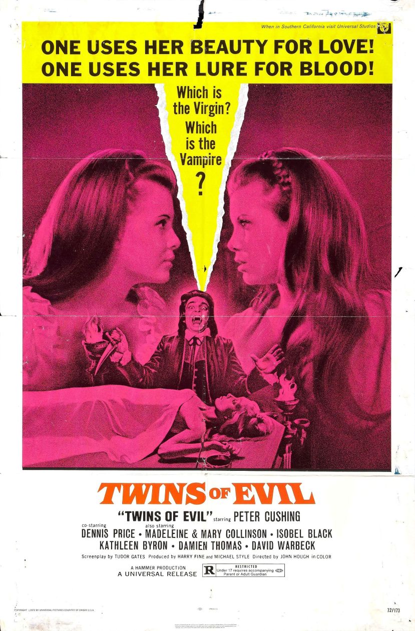 twins_of_evil_poster_04