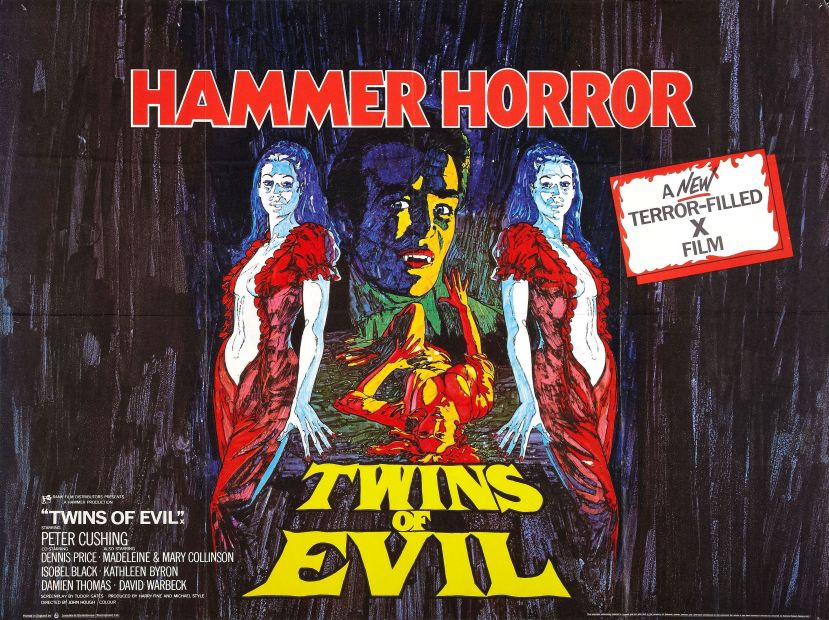 twins_of_evil_poster_05