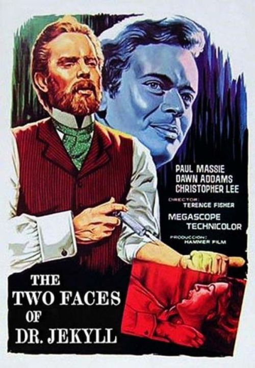 two_faces_of_dr_jekyll1