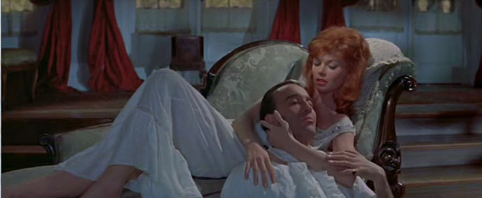 two_faces_of_dr_jekyll12