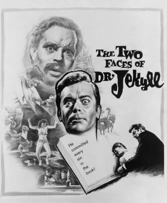 two_faces_of_dr_jekyll13