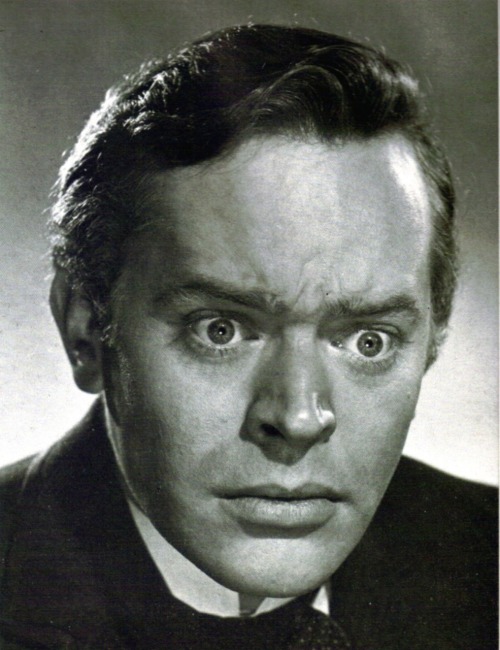 two_faces_of_dr_jekyll14