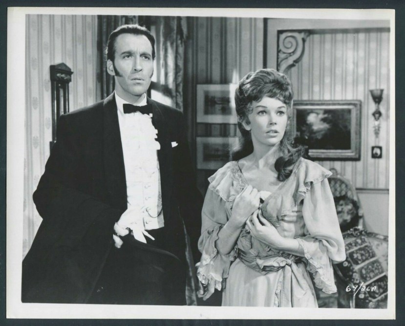 two_faces_of_dr_jekyll17