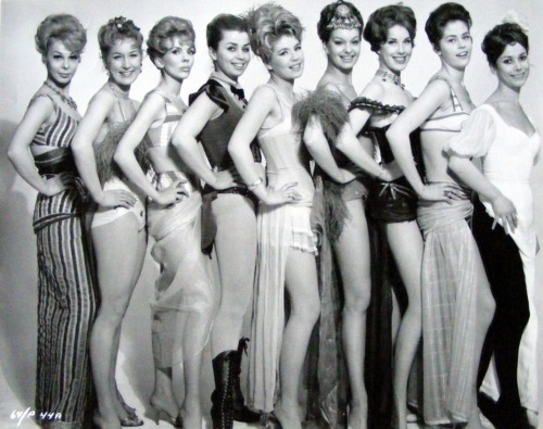 two_faces_of_dr_jekyll18