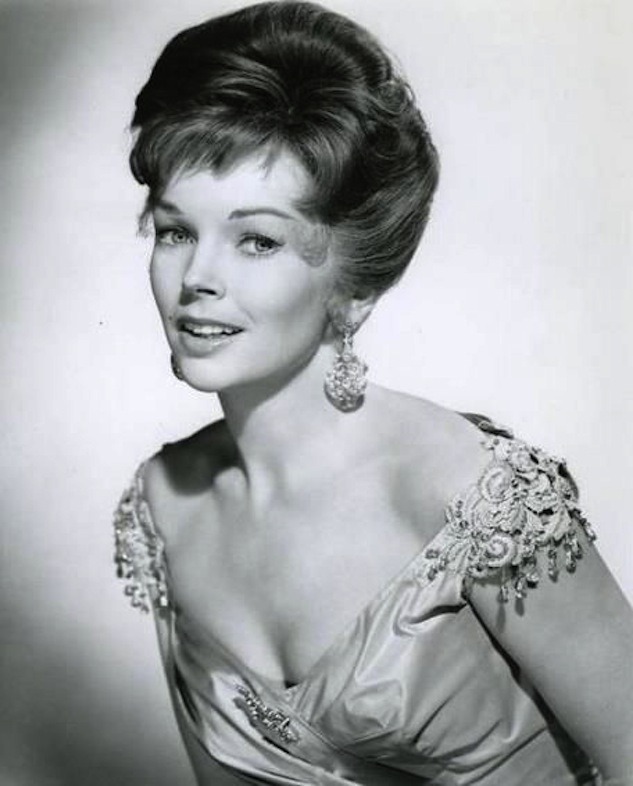 two_faces_of_dr_jekyll19